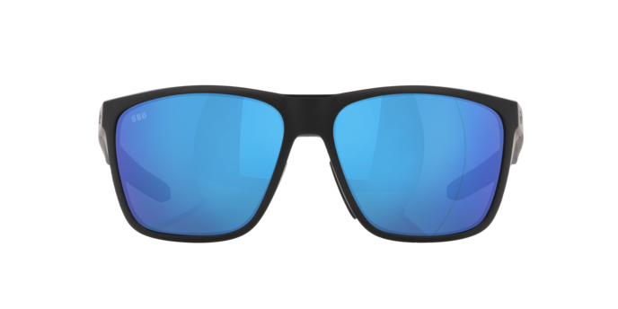 Costa 6S9012 901201 Ferg Xl 